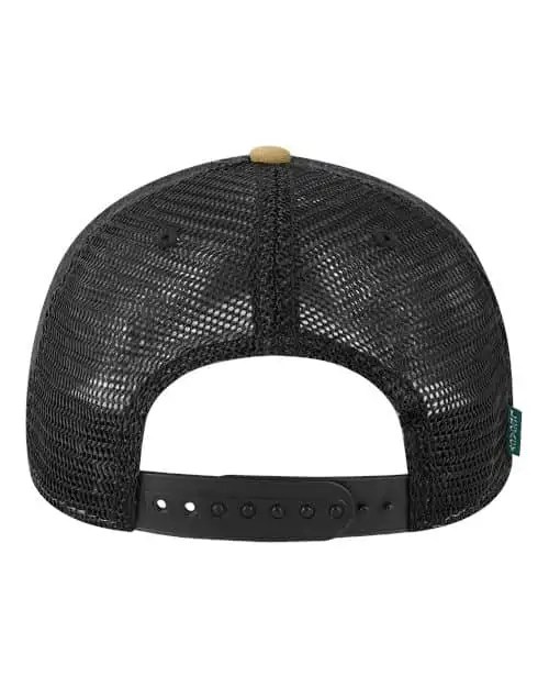 LEGACY OFA – Old Favorite Trucker Cap