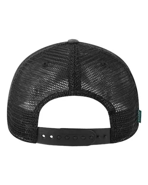 LEGACY OFA – Old Favorite Trucker Cap