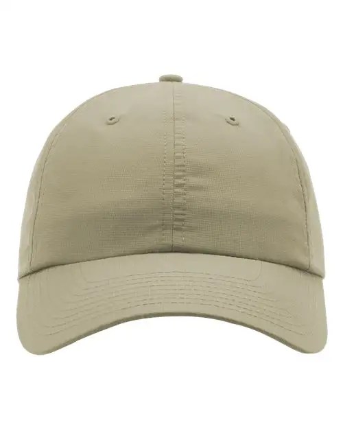 Richardson 220 – Relaxed Performance Lite Cap