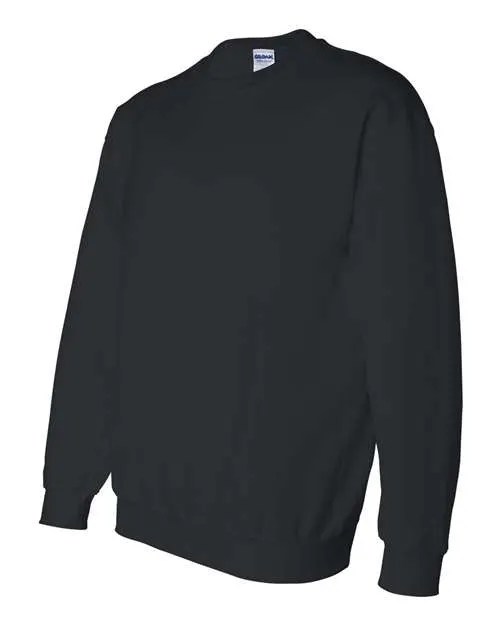 Gildan 12000 – Unisex DryBlend® Crewneck Sweatshirt