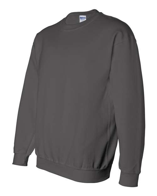 Gildan 12000 – Unisex DryBlend® Crewneck Sweatshirt
