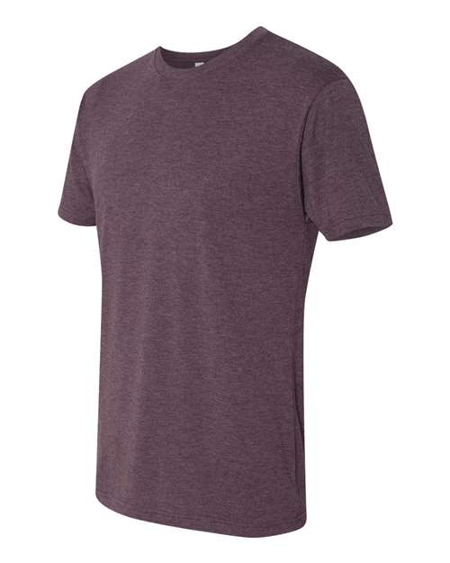 Next Level 6010 – Unisex Triblend T-Shirt