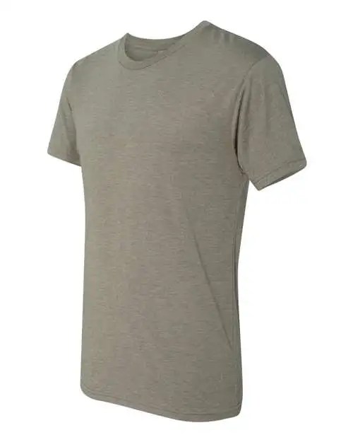 Next Level 6010 – Unisex Triblend T-Shirt