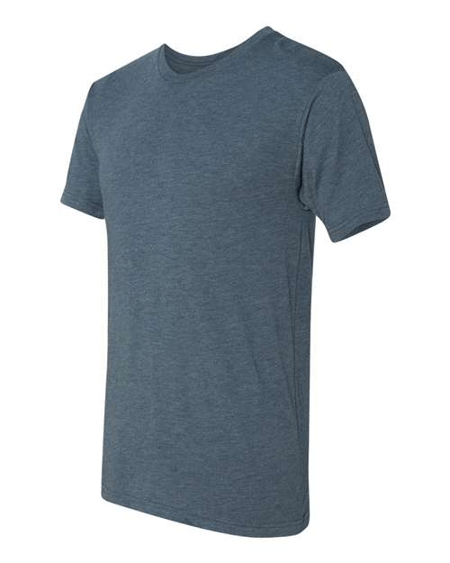 Next Level 6010 – Unisex Triblend T-Shirt