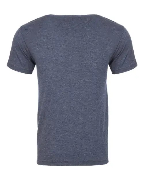 Next Level 6010 – Unisex Triblend T-Shirt