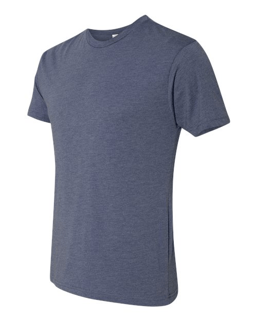 Next Level 6010 – Unisex Triblend T-Shirt