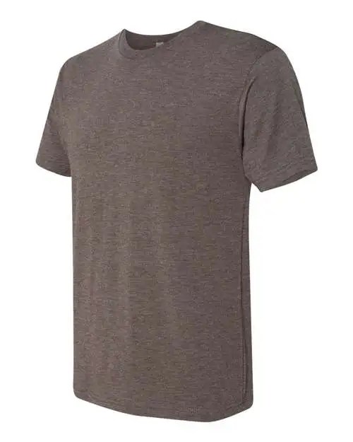 Next Level 6010 – Unisex Triblend T-Shirt