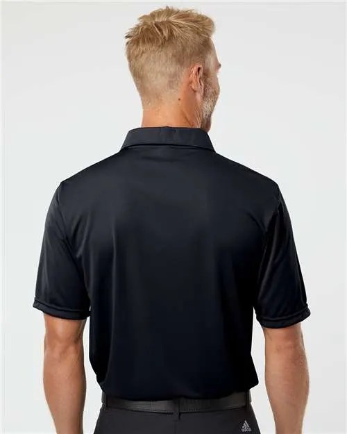 Augusta Sportswear 5017 – Unisex Vital Polo