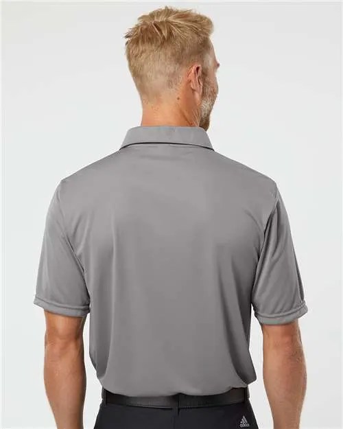 Augusta Sportswear 5017 – Unisex Vital Polo