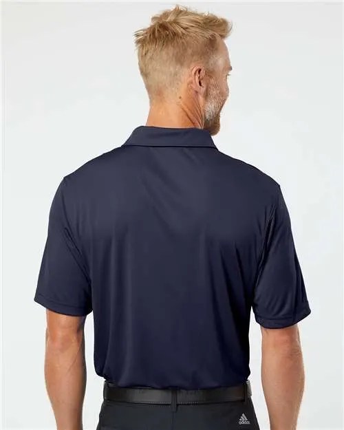 Augusta Sportswear 5017 – Unisex Vital Polo