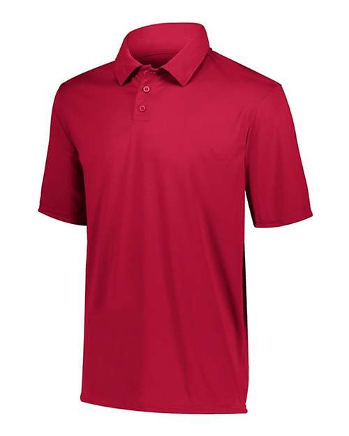 Augusta Sportswear 5017 – Unisex Vital Polo