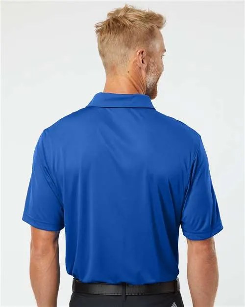 Augusta Sportswear 5017 – Unisex Vital Polo