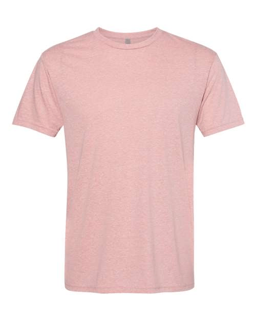 Next Level 6010 – Unisex Triblend T-Shirt