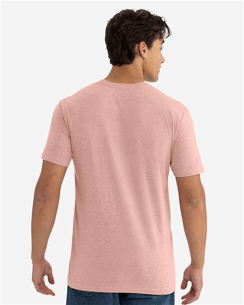Next Level 6010 – Unisex Triblend T-Shirt