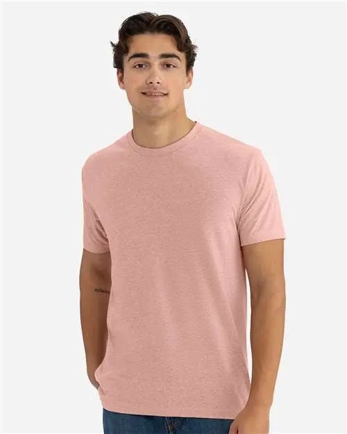 Next Level 6010 – Unisex Triblend T-Shirt