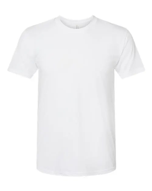 Next Level 6010 – Unisex Triblend T-Shirt