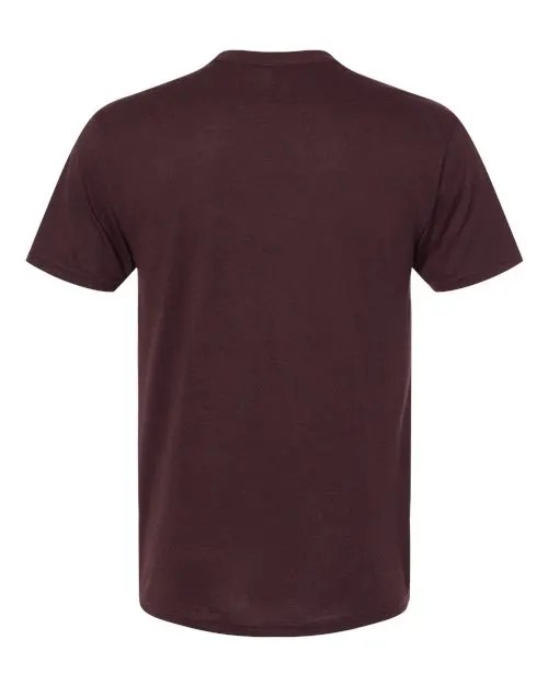Next Level 6010 – Unisex Triblend T-Shirt