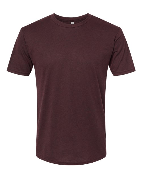 Next Level 6010 – Unisex Triblend T-Shirt