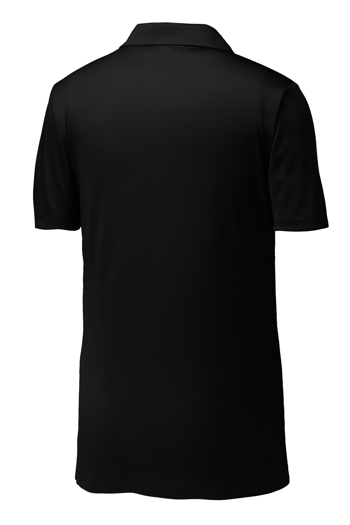 Sport-Tek PosiCharge Competitor Polo. ST550