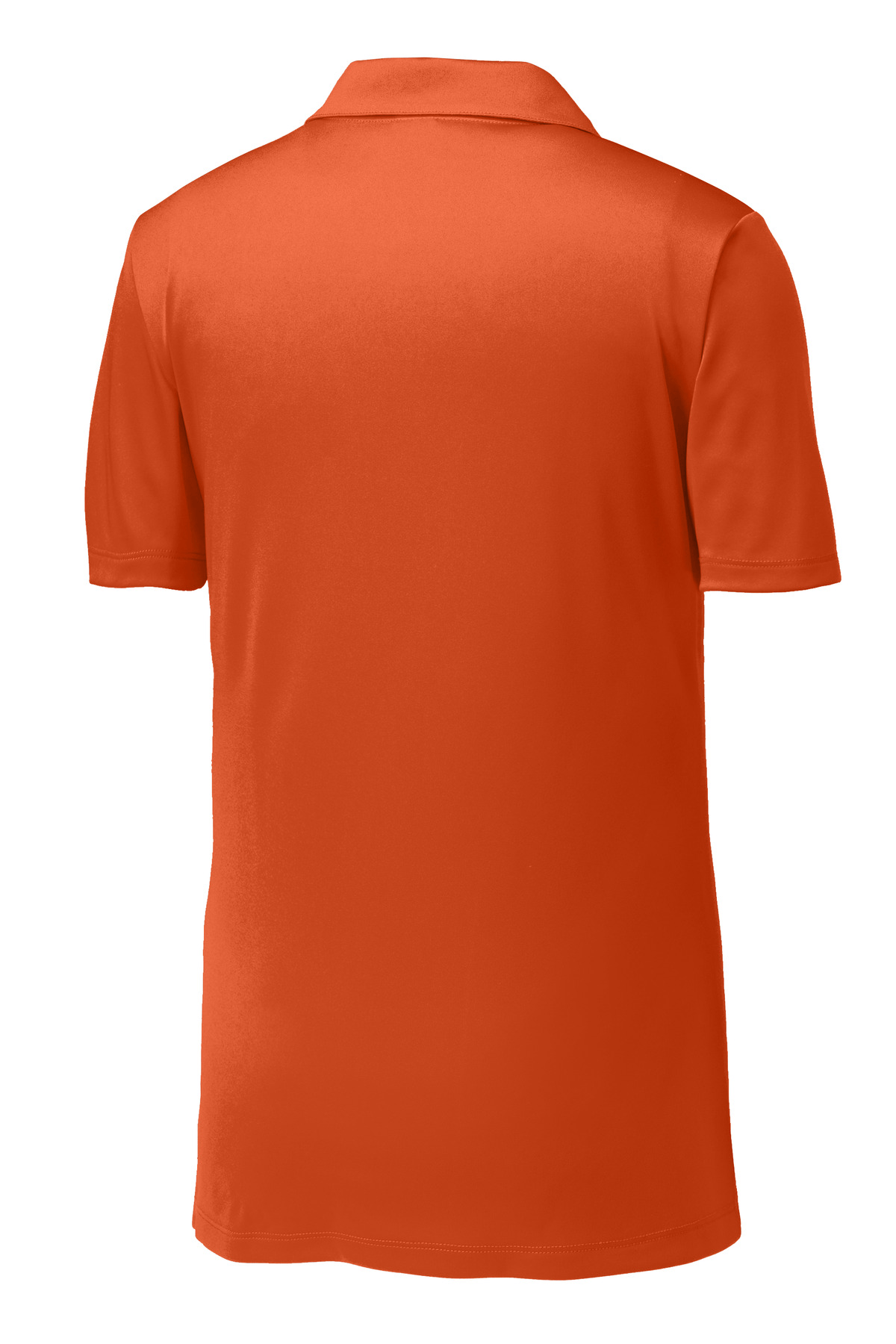 Sport-Tek PosiCharge Competitor Polo. ST550