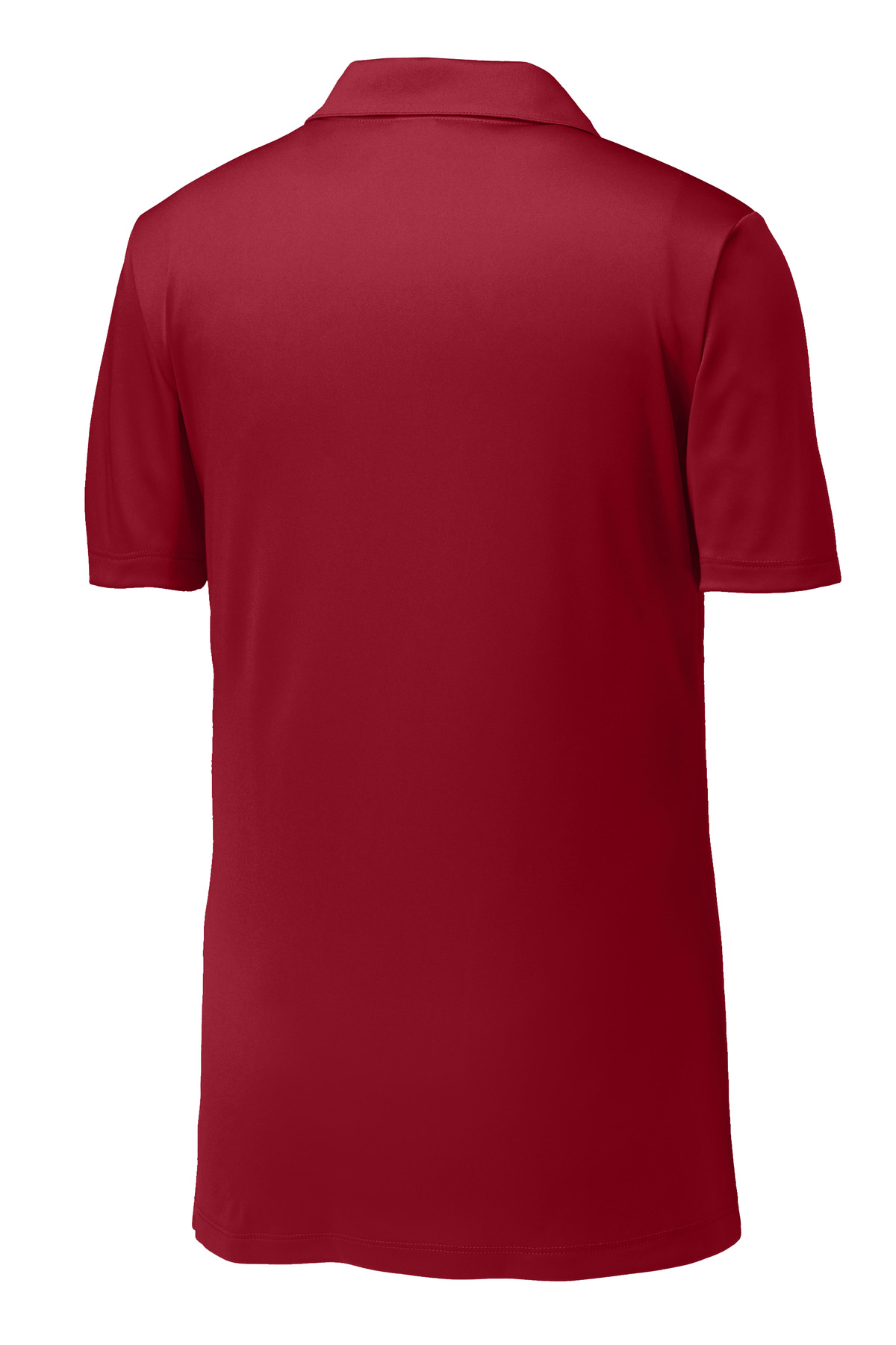 Sport-Tek PosiCharge Competitor Polo. ST550
