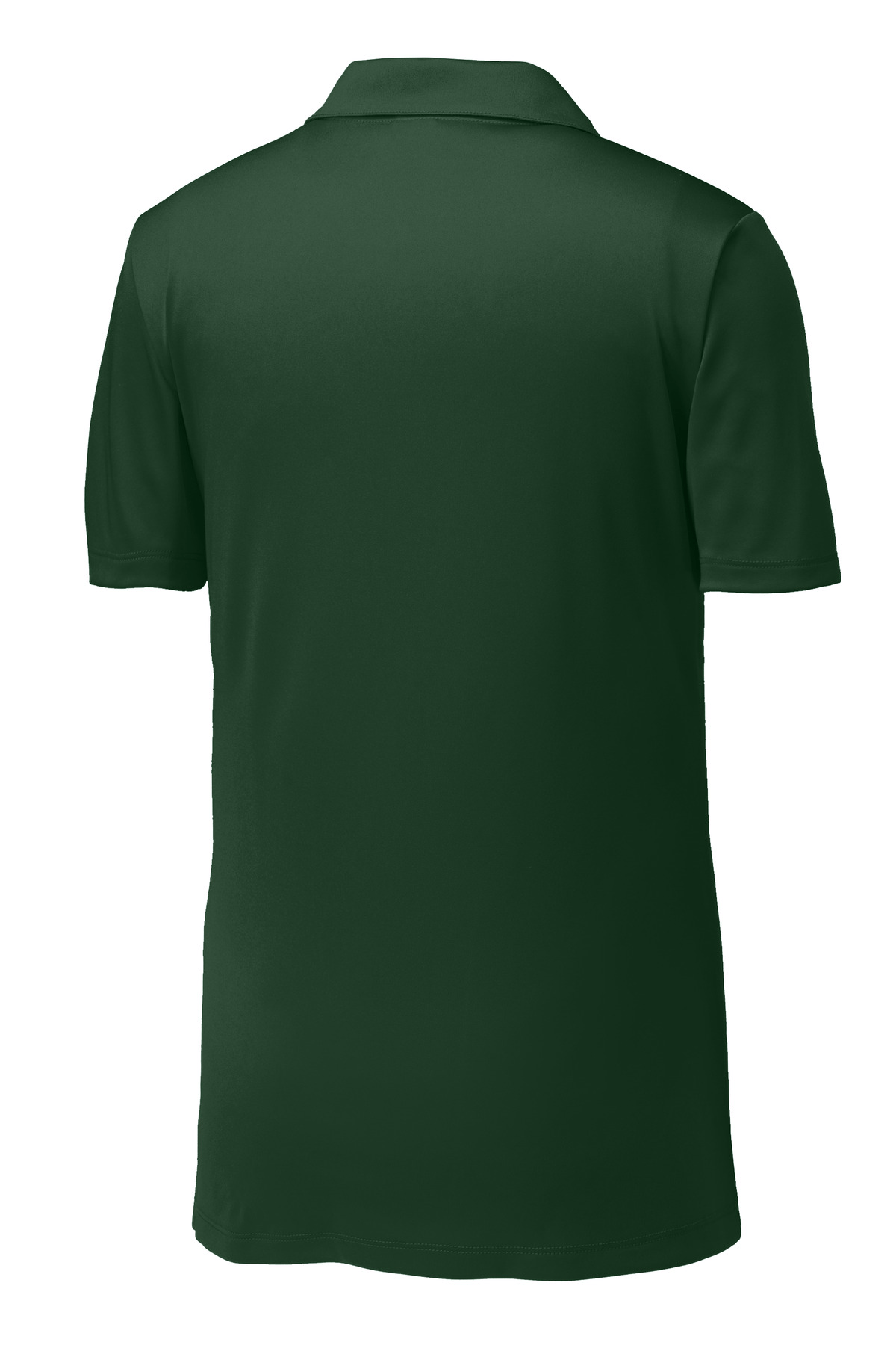 Sport-Tek PosiCharge Competitor Polo. ST550