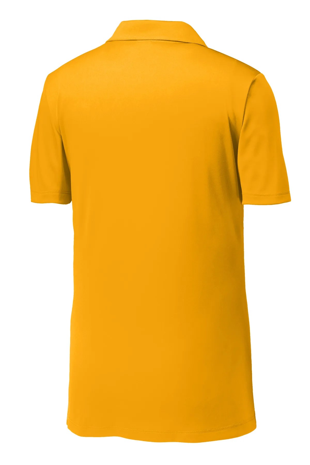 Sport-Tek PosiCharge Competitor Polo. ST550