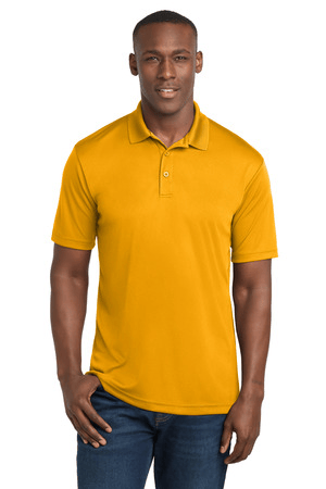 Sport-Tek PosiCharge Competitor Polo. ST550