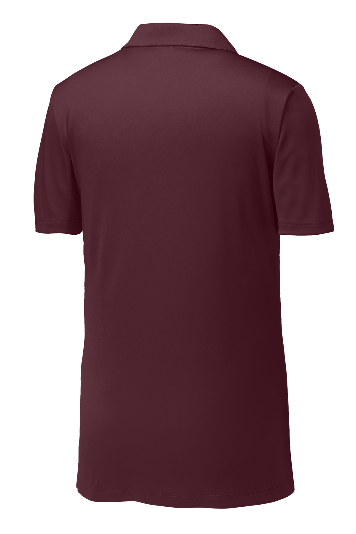 Sport-Tek PosiCharge Competitor Polo. ST550