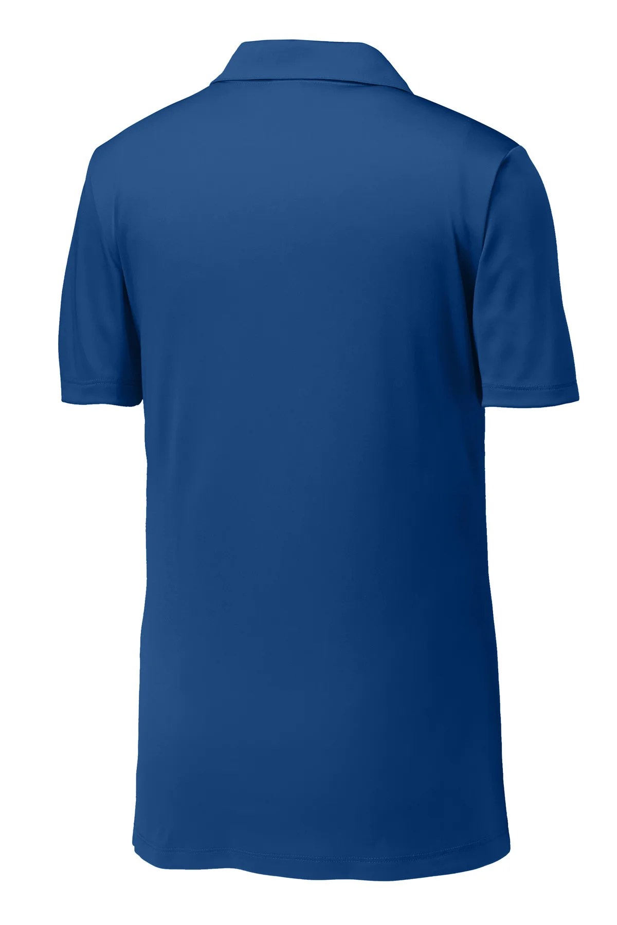 Sport-Tek PosiCharge Competitor Polo. ST550