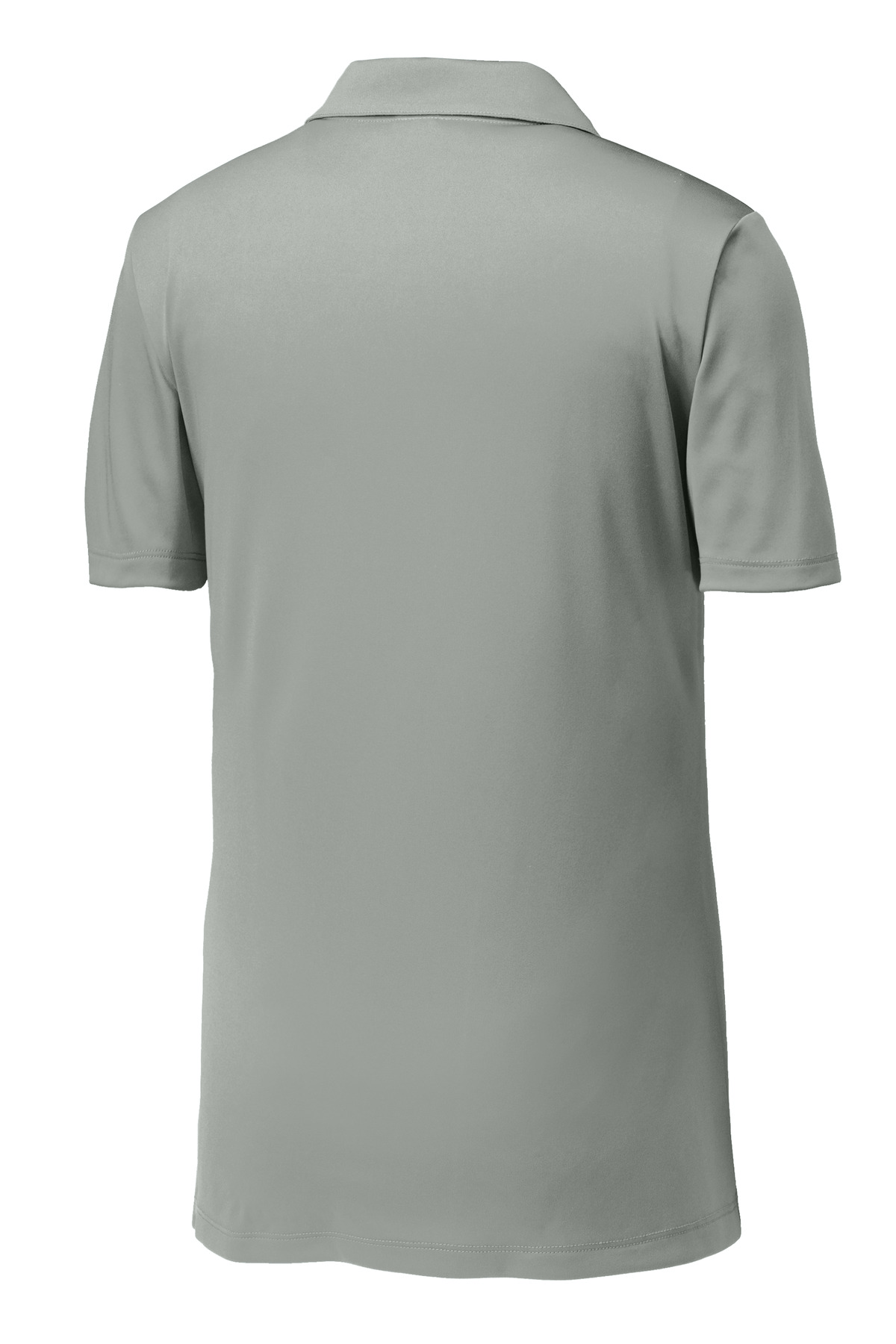 Sport-Tek PosiCharge Competitor Polo. ST550