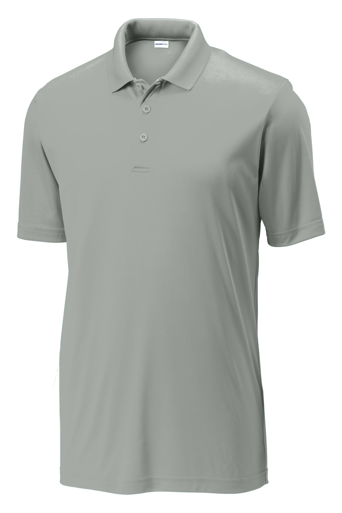 Sport-Tek PosiCharge Competitor Polo. ST550
