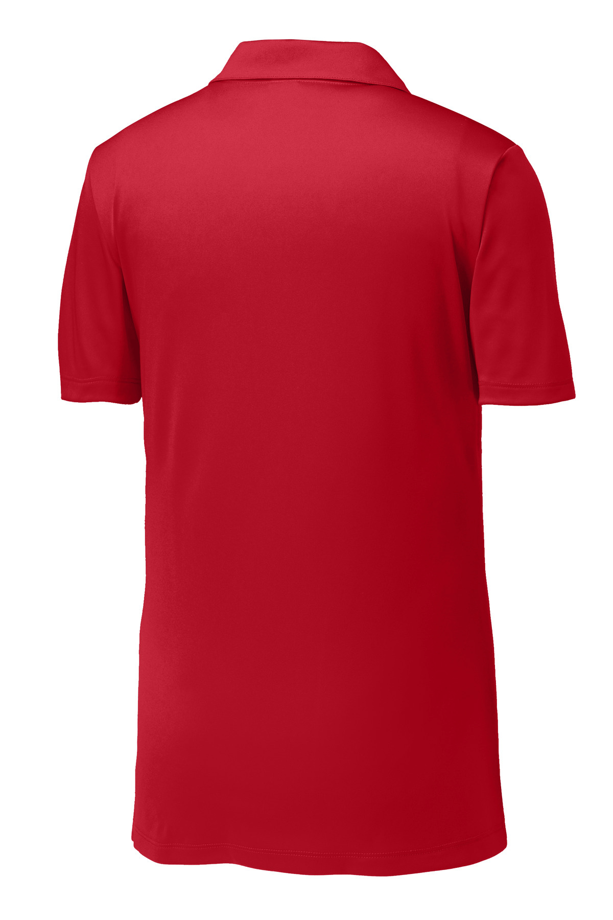 Sport-Tek PosiCharge Competitor Polo. ST550