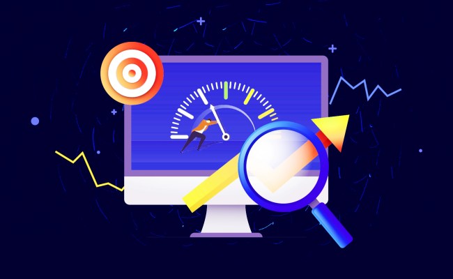 Optimizing Website Performance: Techniques And Best Practices For ...