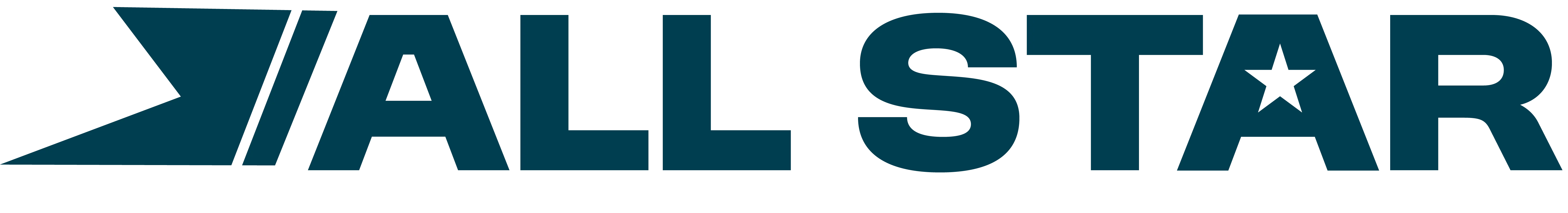 Contact All Star - Geometric Wallpaper Collection - Mobile Quality