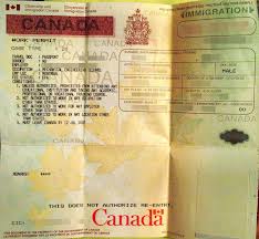 work_permit