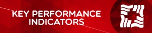keyperformance