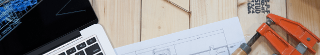 building_tech