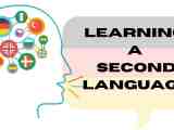 Top 20 Mind Blowing Benefits Of Learning A Second Language