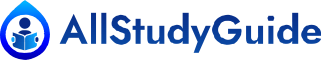 All study Guide- Get Access to Study Abroad Tips, Online study ...