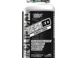 Nutrex Research Tested All Supplements