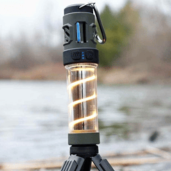 Repelix Bug Repeller