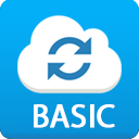 Encrypted Cloud Storage Allsync - Elegant Full HD Landscape Photos | Free Download