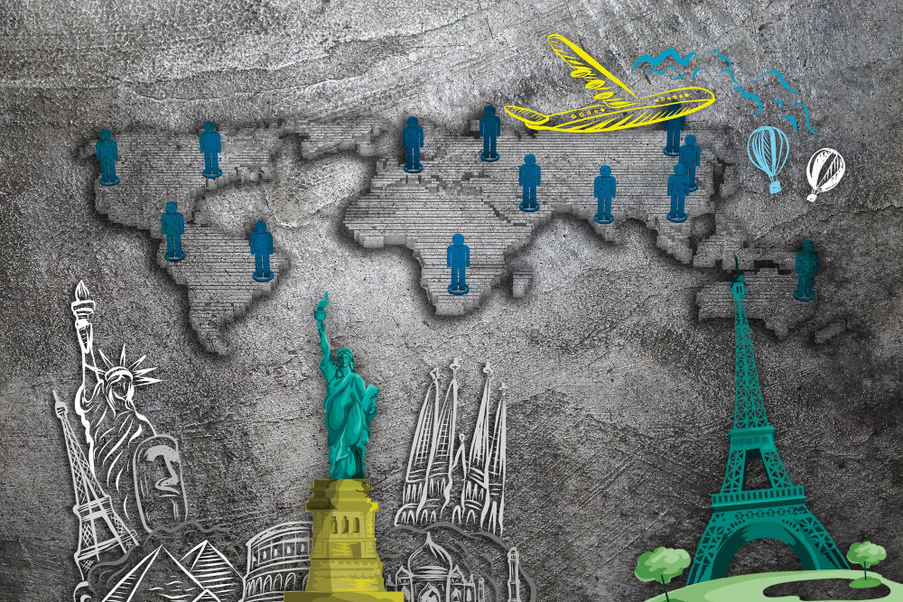 Was kann man sonntags machen? ideen für einen erfüllten tag