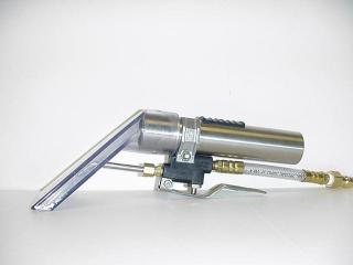 Clear Internal Tool