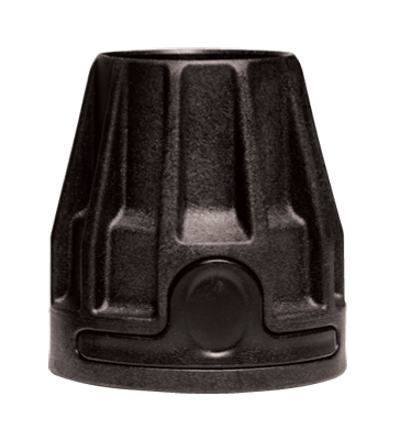 Flash Cuff Reducer