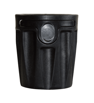 Flash Cuff Female