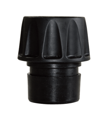Flash Cuff Male
