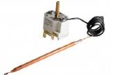 Alltec Thermostat