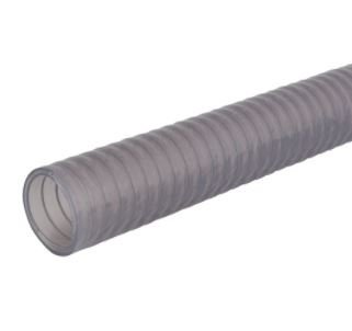 51mm/2″ Internal Vacuum Hose
